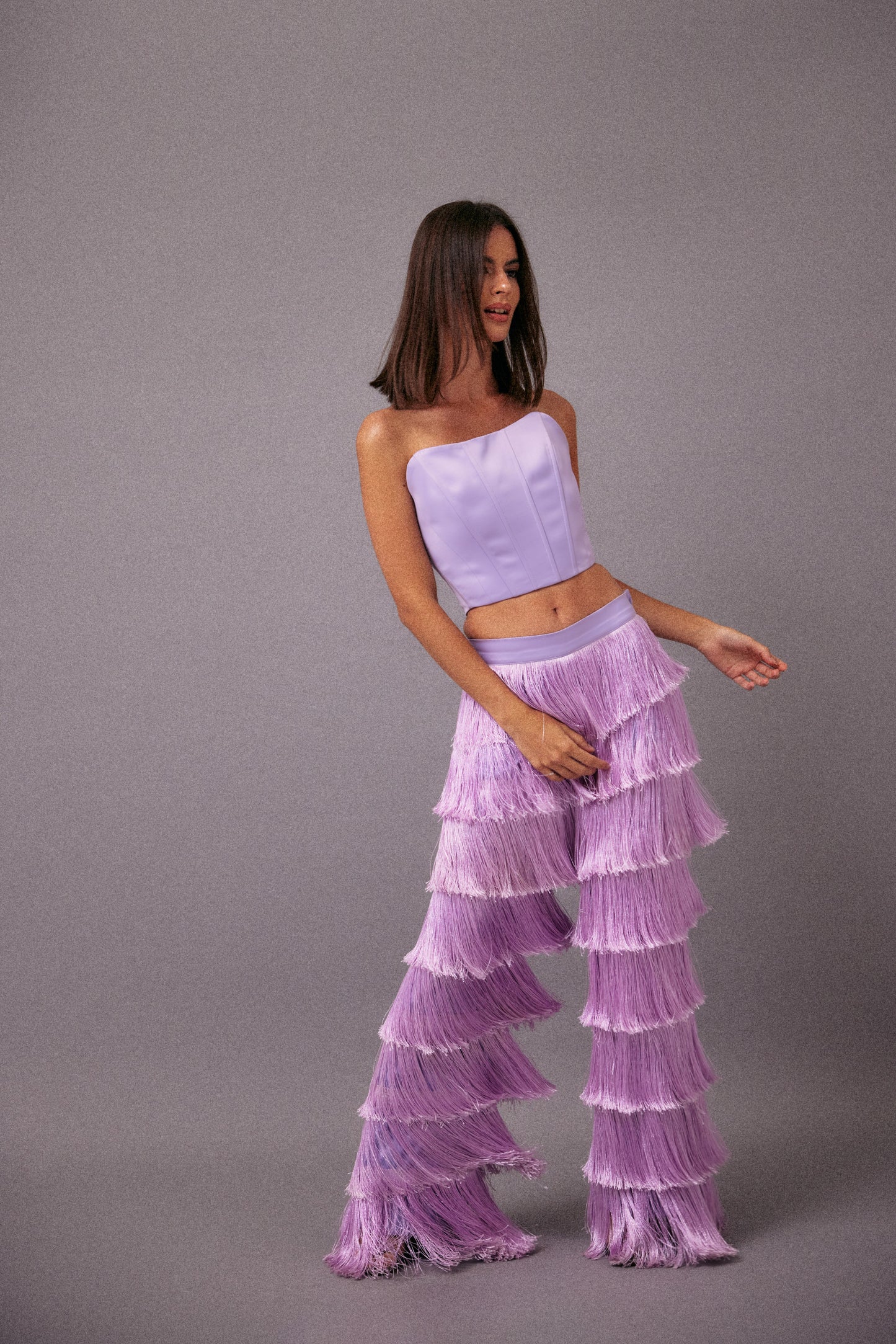 Orchid Ensemble
