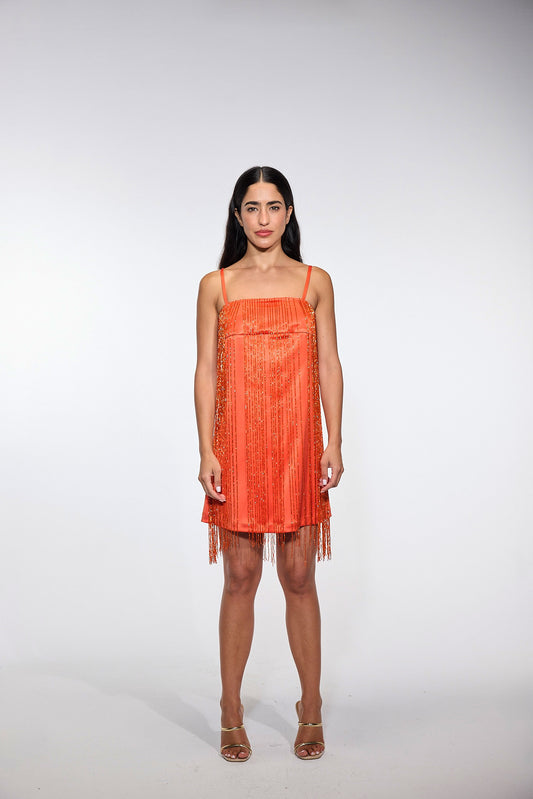 Sunflare Fringe