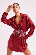 Basra dress