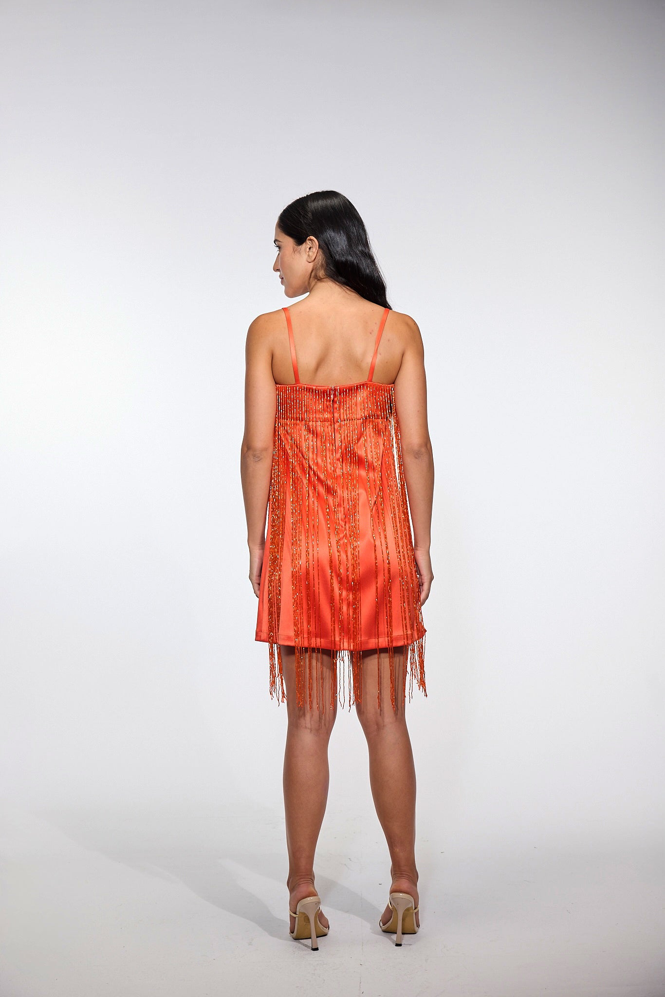 Sunflare Fringe