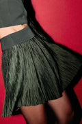 Trove skirt