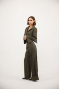 Fringe Set