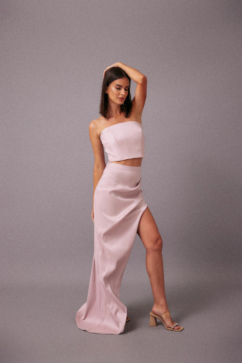 Blush Blossom Duo