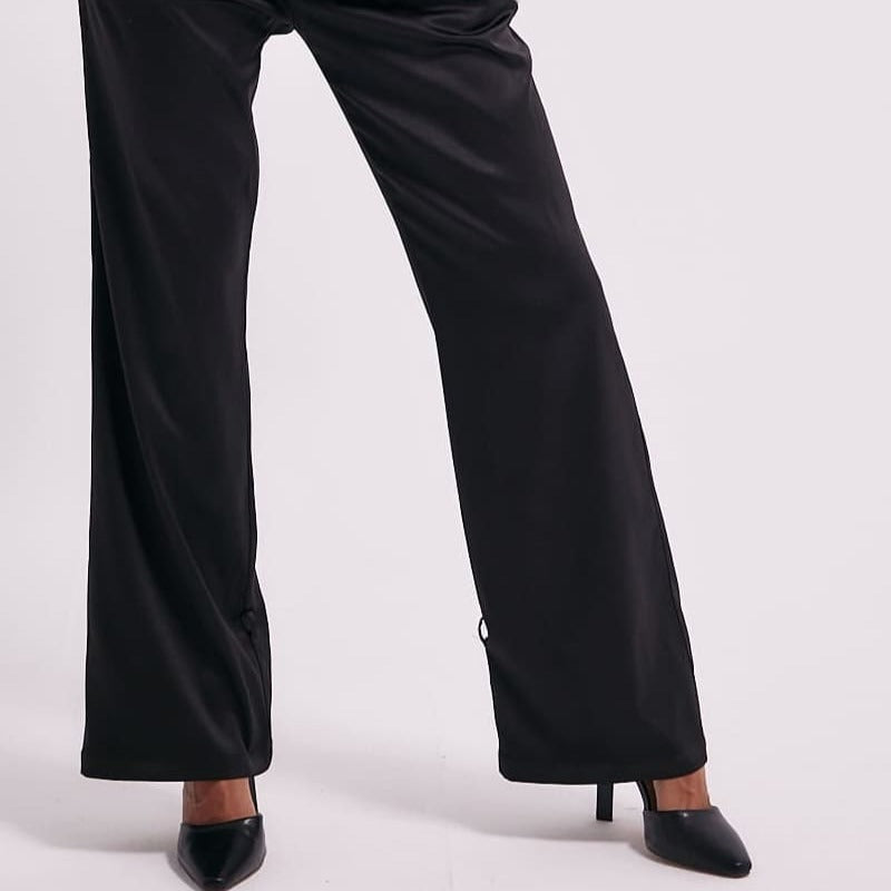 Cortez pants
