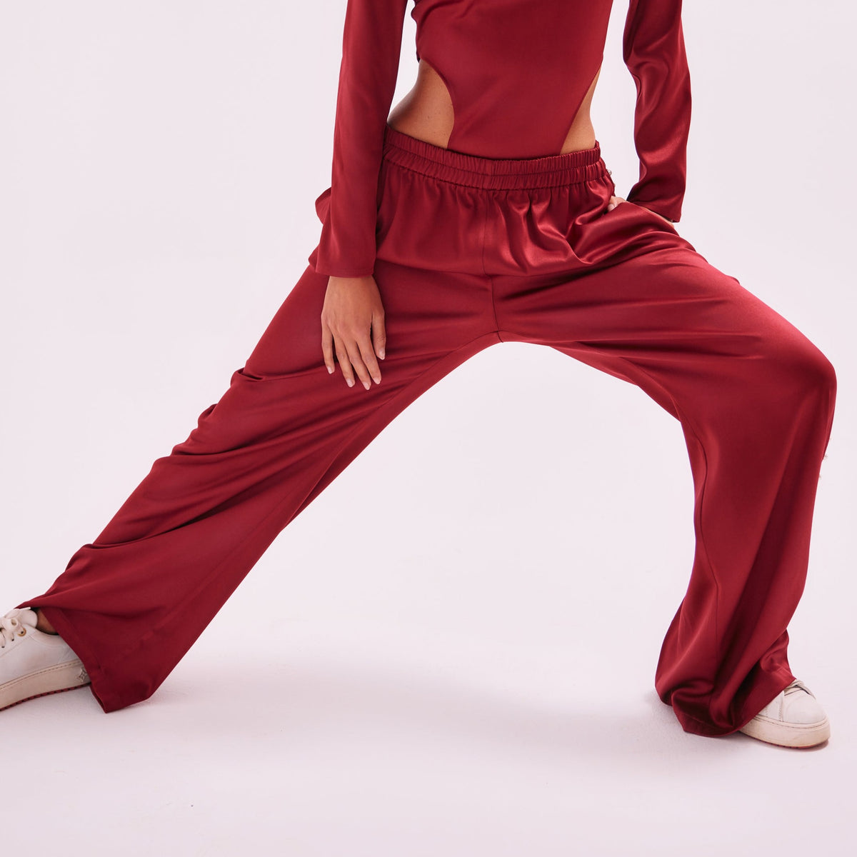 Melo pants