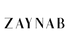 Zaynab - Home