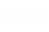 Zaynab - Home