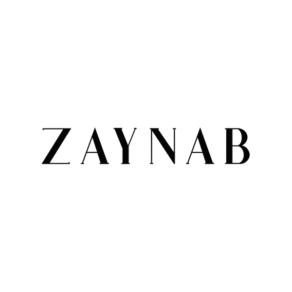 Zaynab