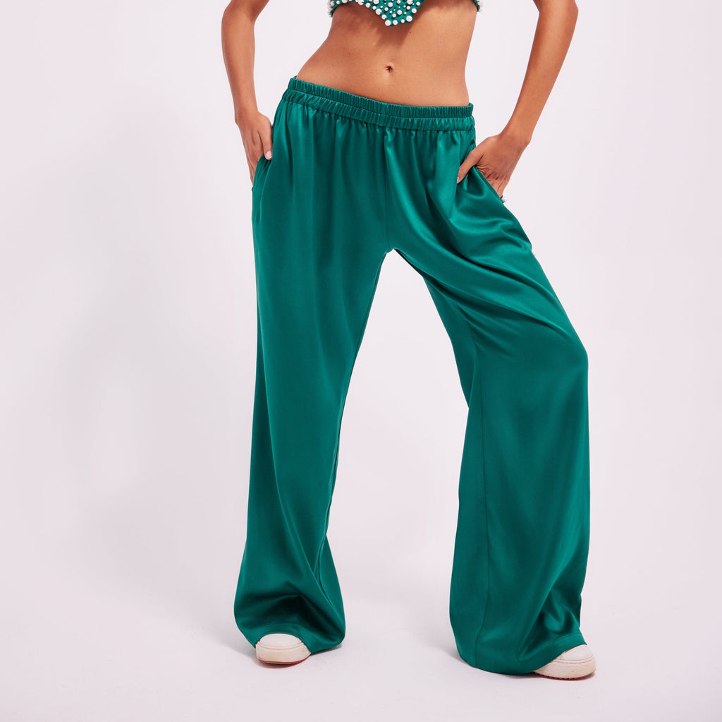 Melo pants